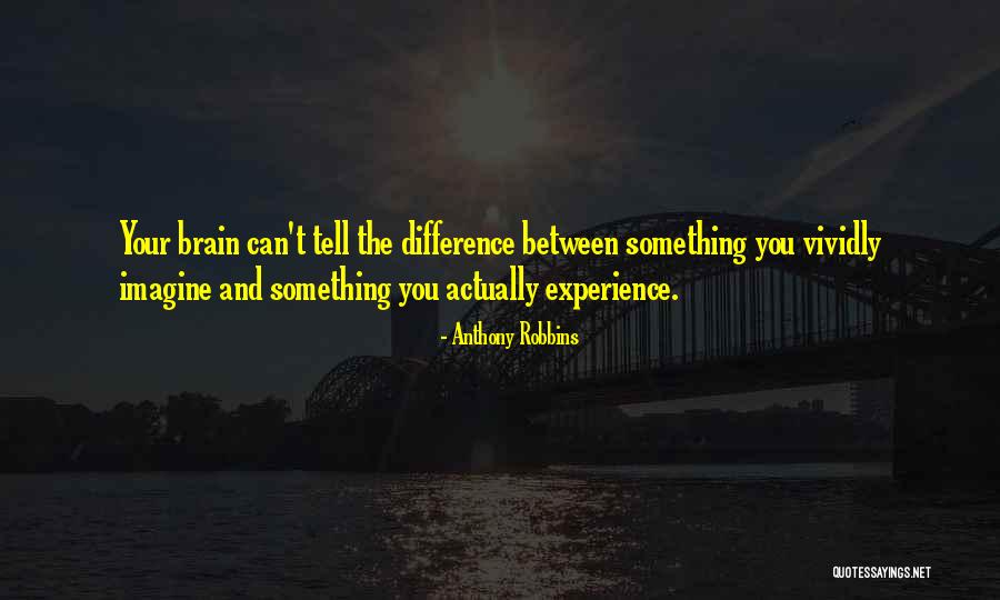 Adbrite Quotes By Anthony Robbins Adbrite Quotes By Anthony Robbins