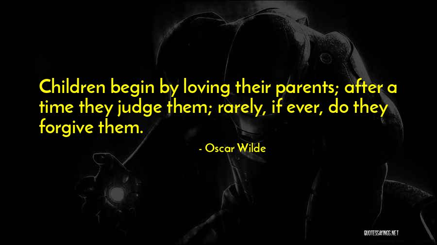 Adbrite Quotes By Oscar Wilde Adbrite Quotes By Oscar Wilde