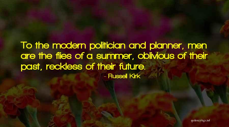 Adbrite Quotes By Russell Kirk Adbrite Quotes By Russell Kirk