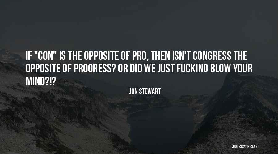 Adbull Quotes By Jon Stewart Adbull Quotes By Jon Stewart