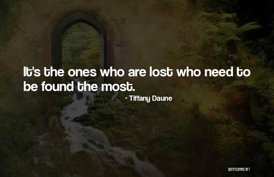 Adbull Quotes By Tiffany Daune Adbull Quotes By Tiffany Daune