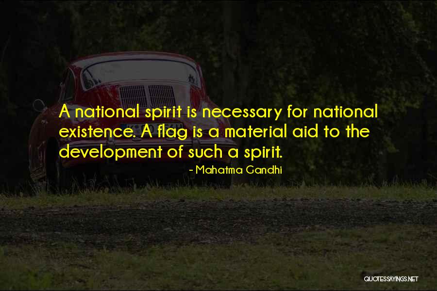 Adcc Dispensary Quotes By Mahatma Gandhi Adcc Dispensary Quotes By Mahatma Gandhi