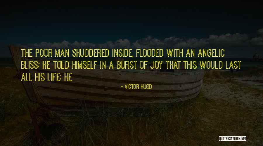 Adcc Dispensary Quotes By Victor Hugo Adcc Dispensary Quotes By Victor Hugo