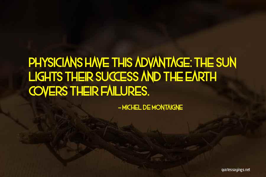 Adcc Trials Quotes By Michel De Montaigne Adcc Trials Quotes By Michel De Montaigne