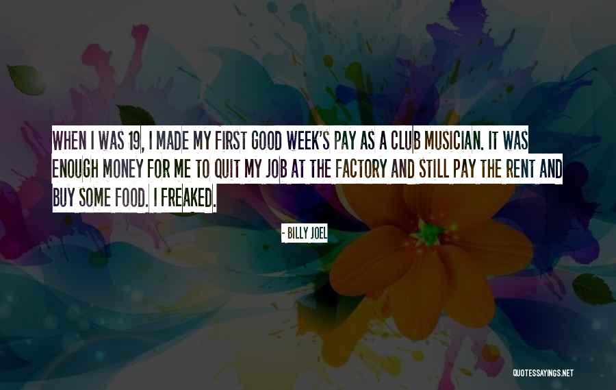 Adces 2021 Quotes By Billy Joel Adces 2021 Quotes By Billy Joel