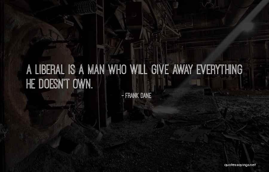 Adces 2021 Quotes By Frank Dane Adces 2021 Quotes By Frank Dane
