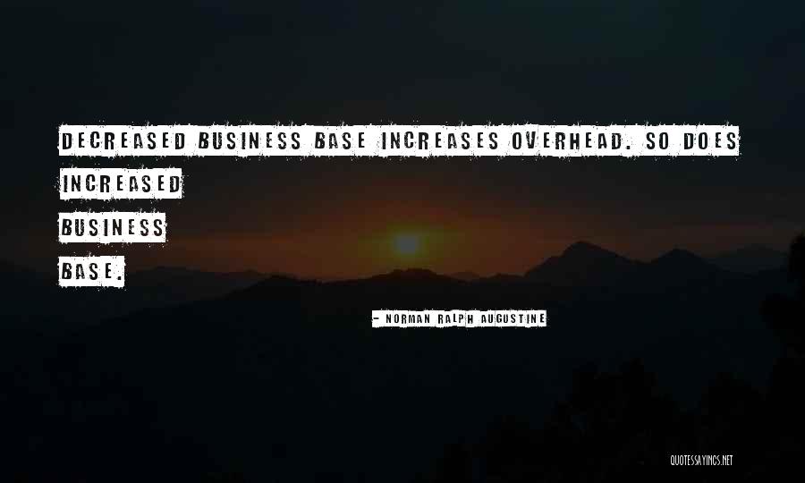 Adces 2021 Quotes By Norman Ralph Augustine Adces 2021 Quotes By Norman Ralph Augustine