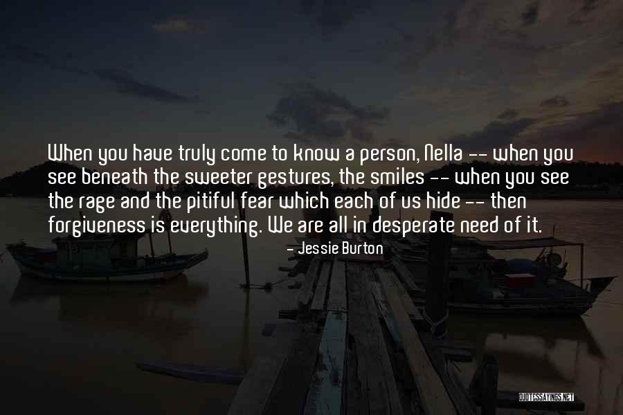 Adces Annual Meeting Quotes By Jessie Burton Adces Annual Meeting Quotes By Jessie Burton