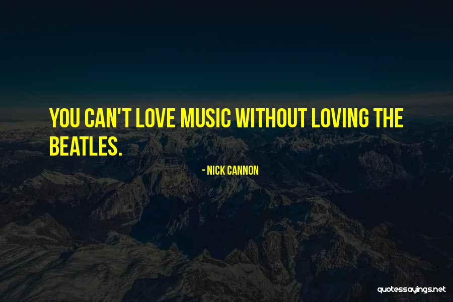 Adces Discount Quotes By Nick Cannon Adces Discount Quotes By Nick Cannon