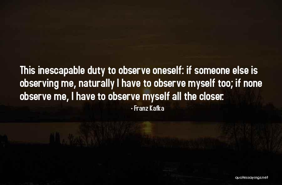 Adcock And Associates Quotes By Franz Kafka Adcock And Associates Quotes By Franz Kafka