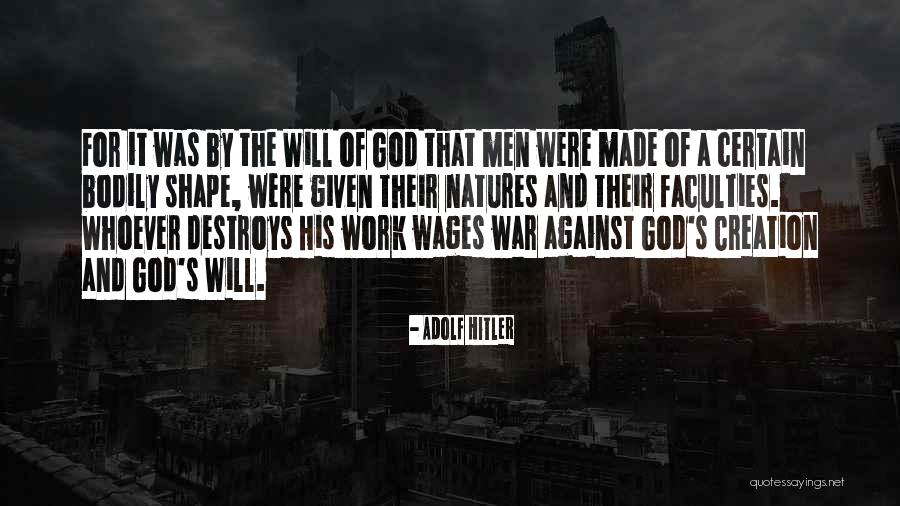 Adcock Funeral Home Quotes By Adolf Hitler Adcock Funeral Home Quotes By Adolf Hitler