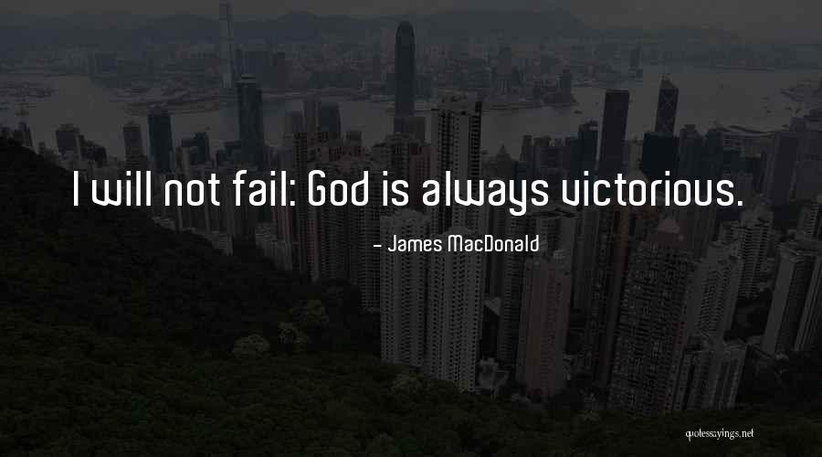 Adcock Furniture Quotes By James MacDonald Adcock Furniture Quotes By James MacDonald