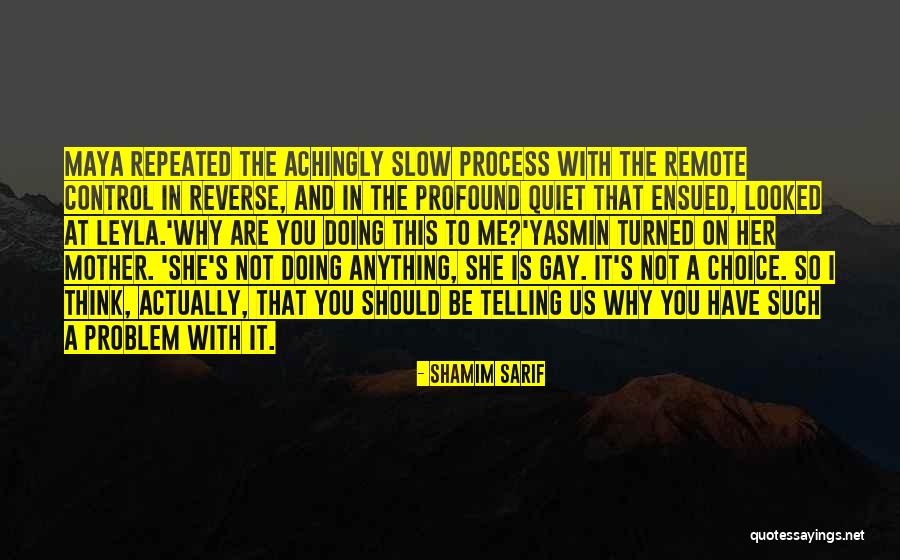 Adcock Furniture Quotes By Shamim Sarif Adcock Furniture Quotes By Shamim Sarif