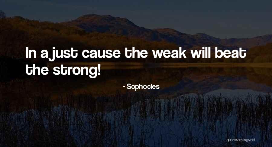 Adcock Insurance Quotes By Sophocles Adcock Insurance Quotes By Sophocles