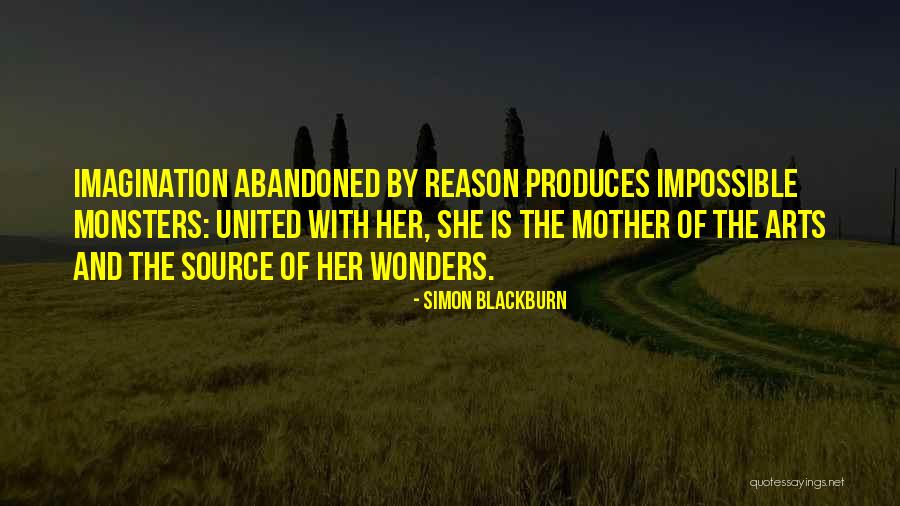 Adcox Group Quotes By Simon Blackburn Adcox Group Quotes By Simon Blackburn