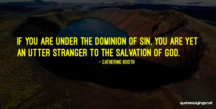 Adcox William Quotes By Catherine Booth Adcox William Quotes By Catherine Booth