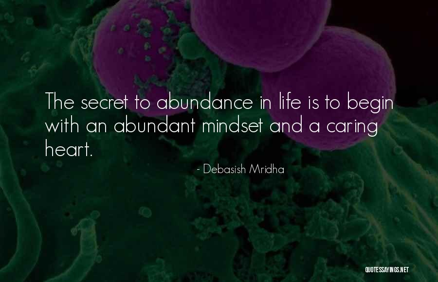 Adcox William Quotes By Debasish Mridha Adcox William Quotes By Debasish Mridha
