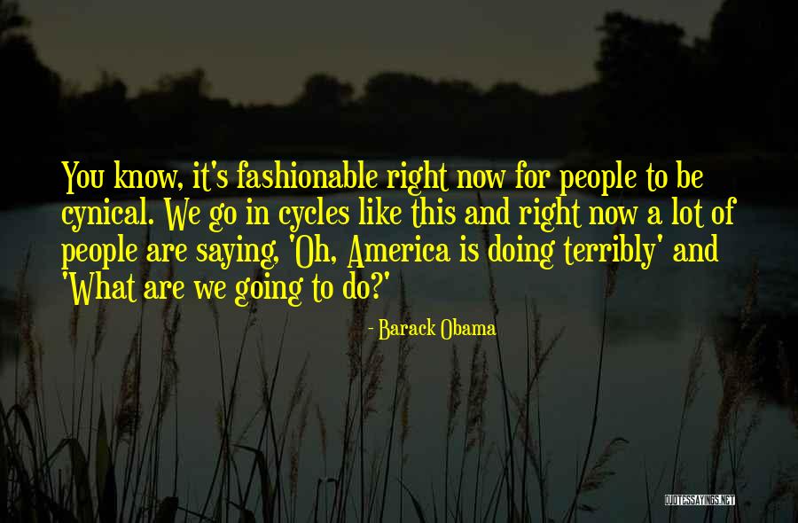 Adcroft School Quotes By Barack Obama Adcroft School Quotes By Barack Obama
