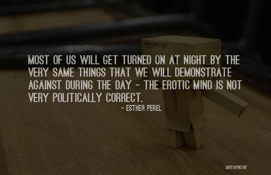 Adcroft School Quotes By Esther Perel Adcroft School Quotes By Esther Perel