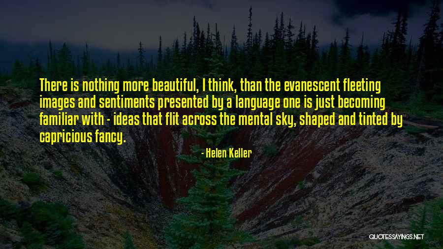 Adcroft School Quotes By Helen Keller Adcroft School Quotes By Helen Keller