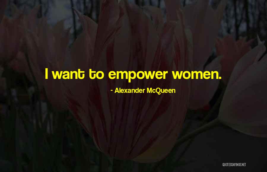 Add Ability Quotes By Alexander McQueen Add Ability Quotes By Alexander McQueen