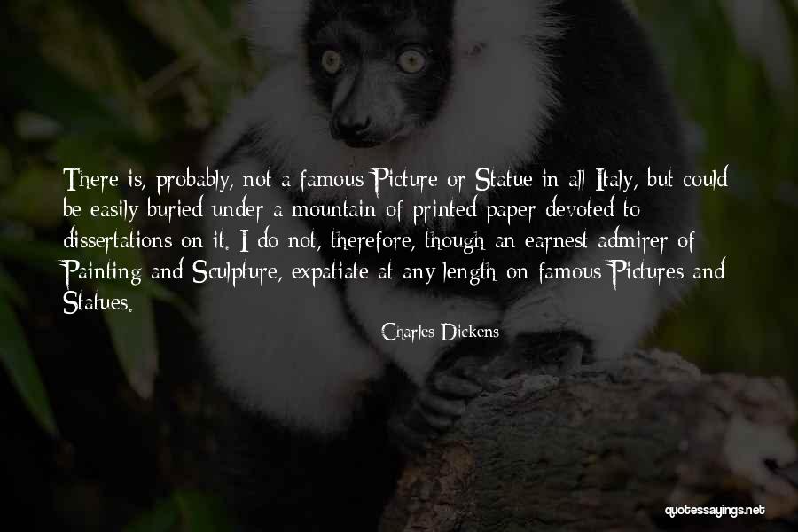 Add Ability Quotes By Charles Dickens Add Ability Quotes By Charles Dickens