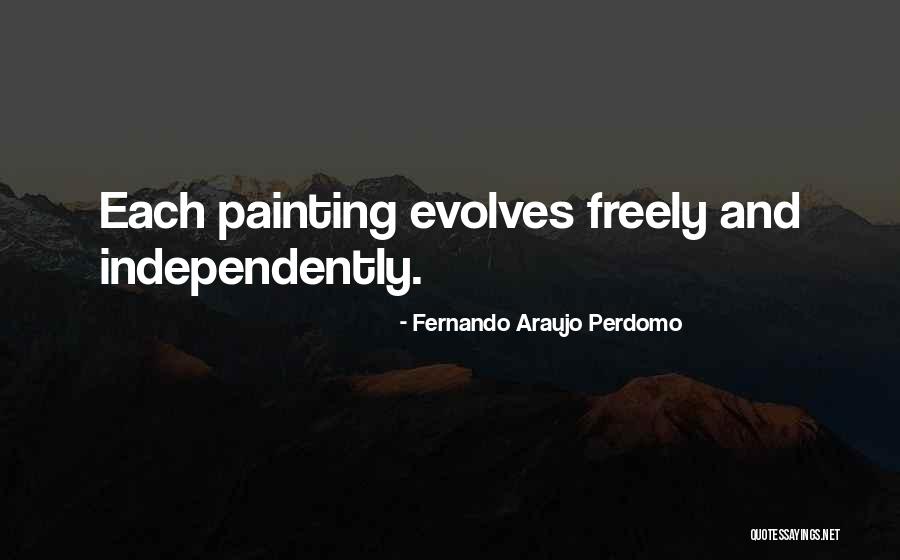 Add Ability Quotes By Fernando Araujo Perdomo Add Ability Quotes By Fernando Araujo Perdomo