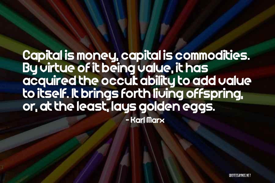 Add Ability Quotes By Karl Marx Add Ability Quotes By Karl Marx