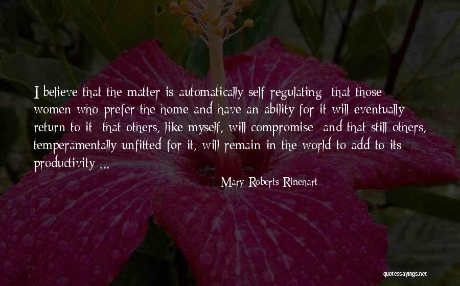 Add Ability Quotes By Mary Roberts Rinehart Add Ability Quotes By Mary Roberts Rinehart