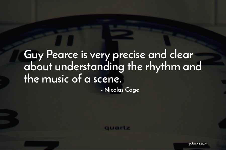 Add Ability Quotes By Nicolas Cage Add Ability Quotes By Nicolas Cage