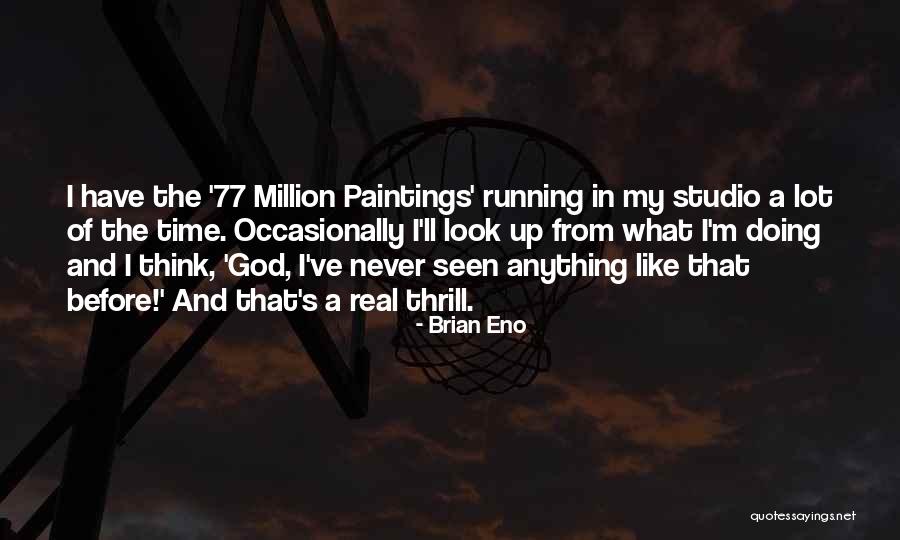 Add Color In Accessories Quotes By Brian Eno Add Color In Accessories Quotes By Brian Eno