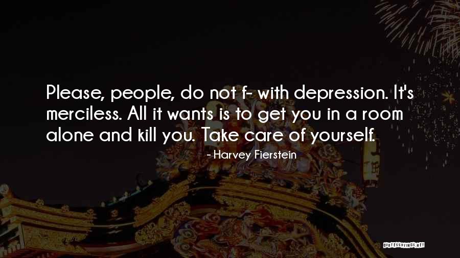 Add Failed Messiah Quotes By Harvey Fierstein Add Failed Messiah Quotes By Harvey Fierstein