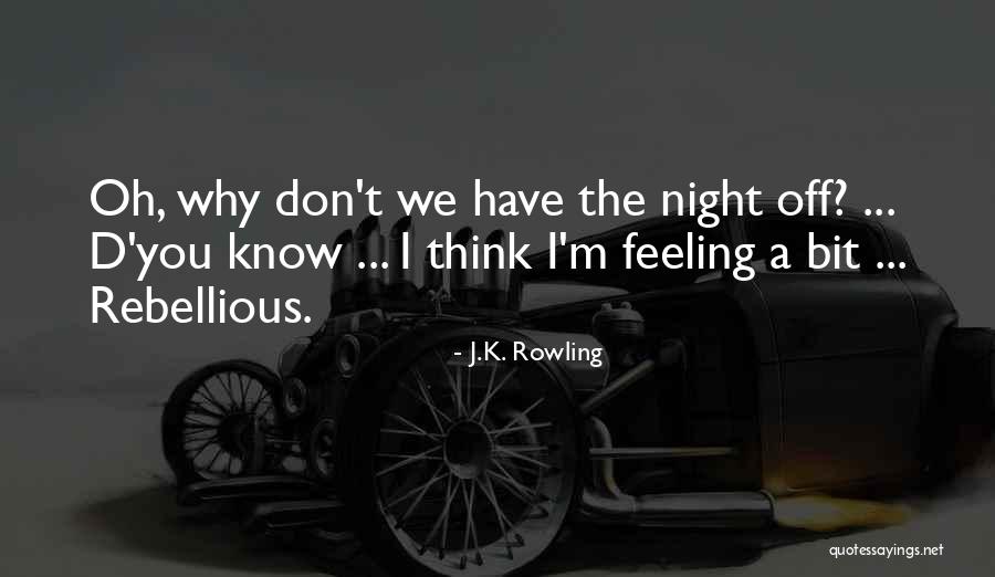 Add Failed Messiah Quotes By J.K. Rowling Add Failed Messiah Quotes By J.K. Rowling