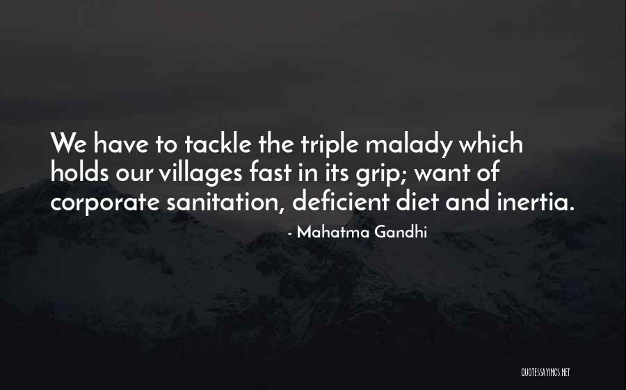 Add Failed Messiah Quotes By Mahatma Gandhi Add Failed Messiah Quotes By Mahatma Gandhi