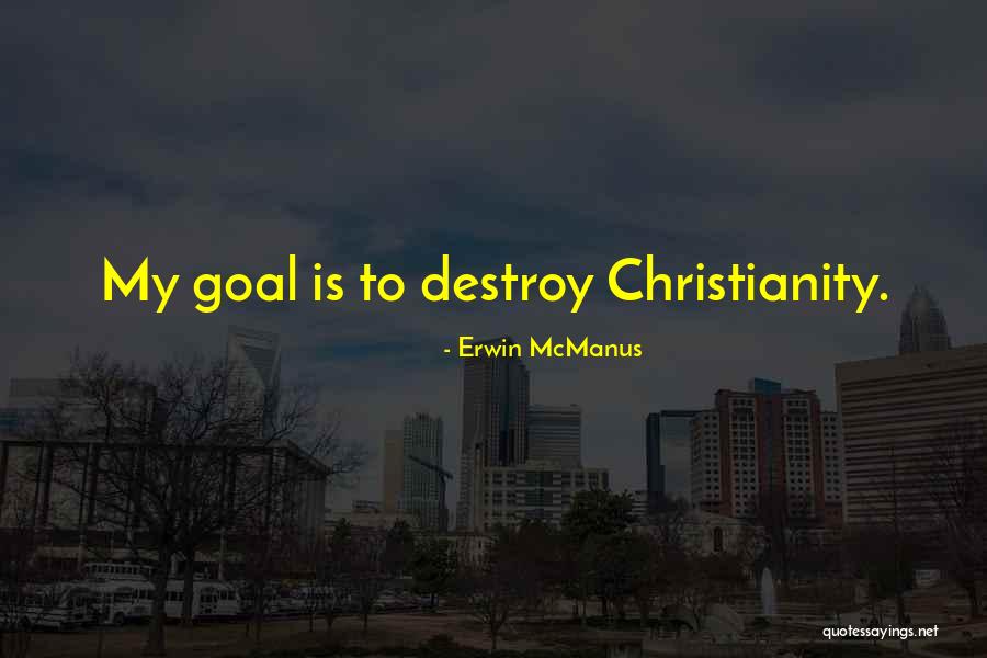 Add Failed Products Quotes By Erwin McManus Add Failed Products Quotes By Erwin McManus