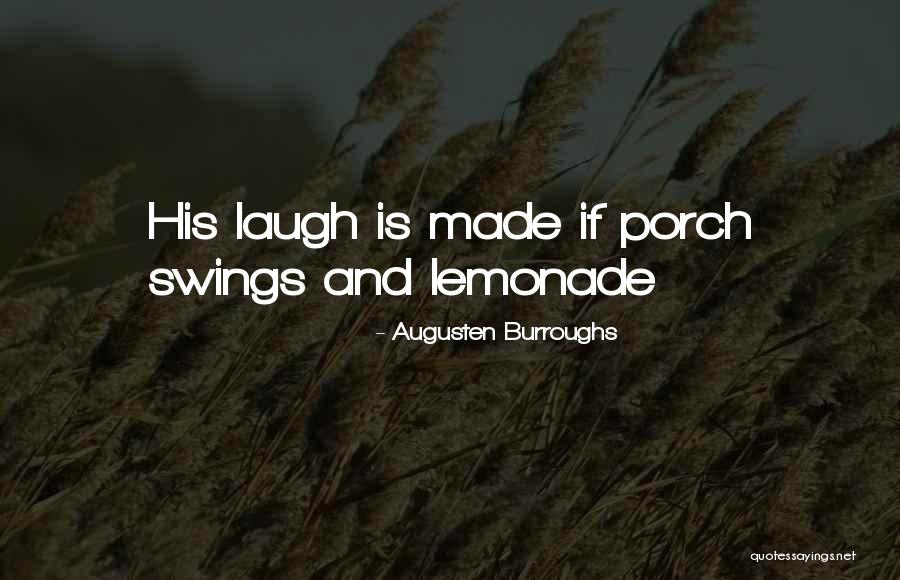 Add Failed Root Quotes By Augusten Burroughs Add Failed Root Quotes By Augusten Burroughs