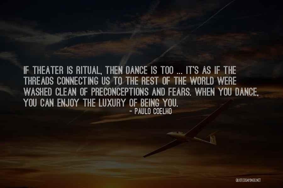 Add Failed Root Quotes By Paulo Coelho Add Failed Root Quotes By Paulo Coelho