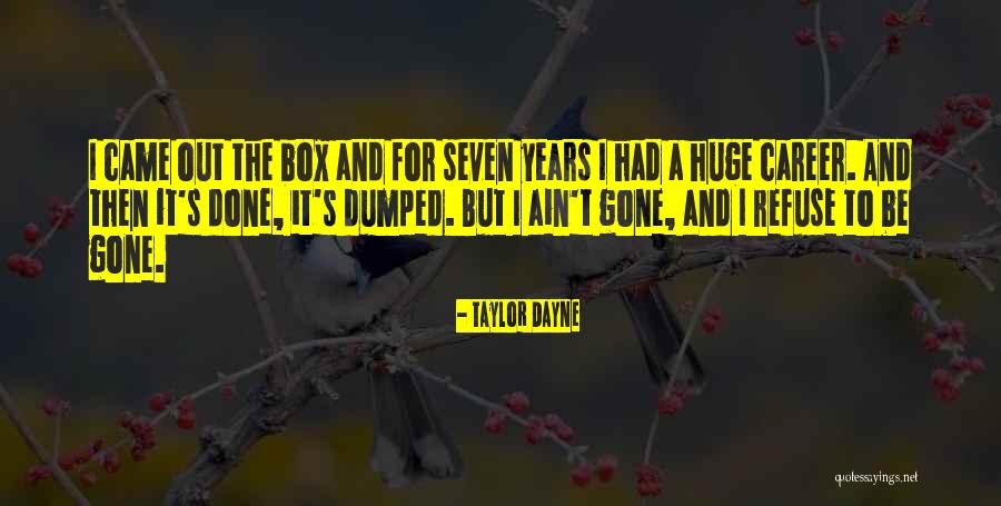 Add Failed Root Quotes By Taylor Dayne Add Failed Root Quotes By Taylor Dayne