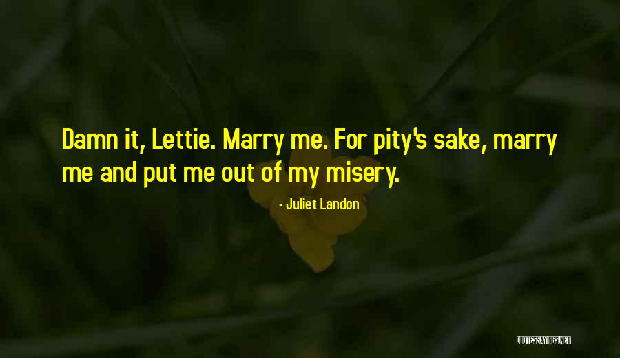 Add Failed To Establish Connection Quotes By Juliet Landon