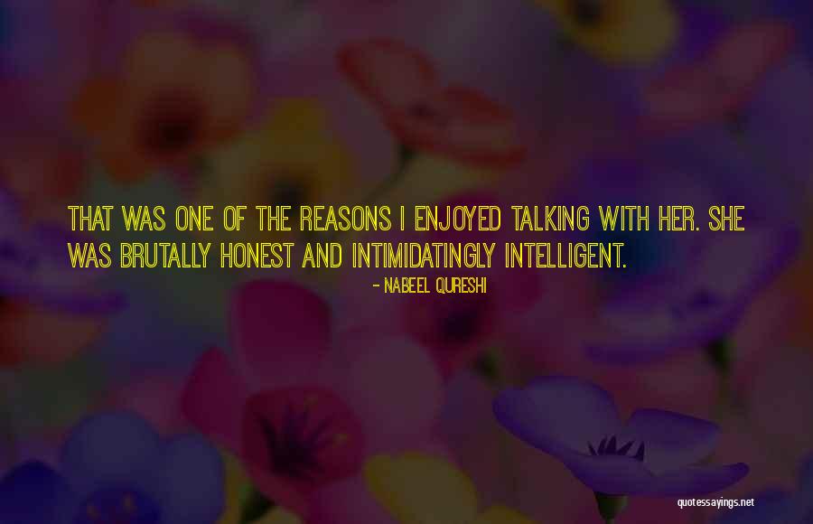 Add Failed To Play Quotes By Nabeel Qureshi Add Failed To Play Quotes By Nabeel Qureshi