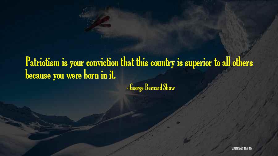 Add Ons Extensions Quotes By George Bernard Shaw Add Ons Extensions Quotes By George Bernard Shaw
