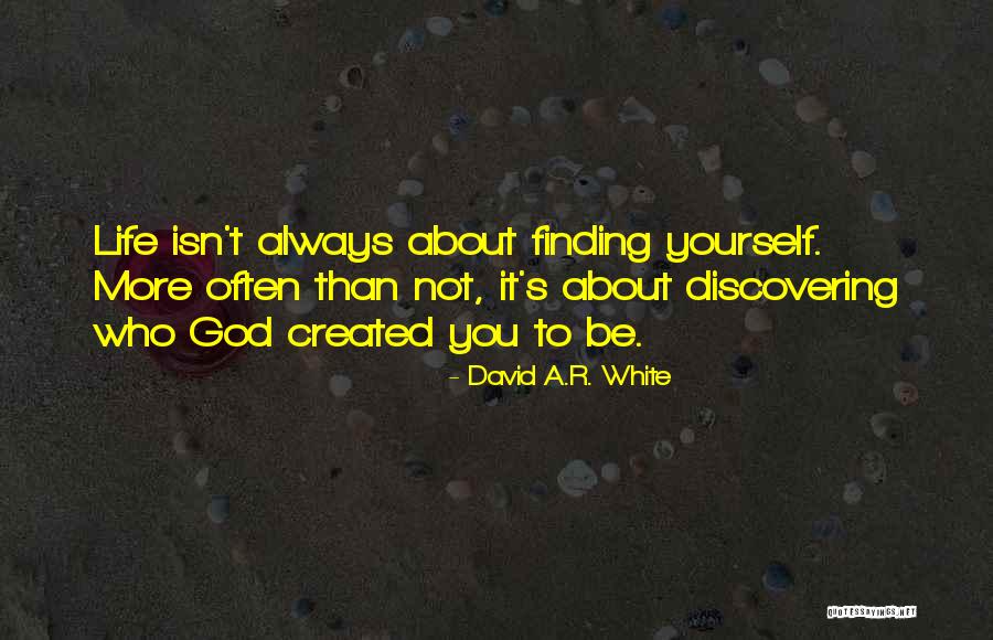 Add Ons Plug Ins Quotes By David A.R. White Add Ons Plug Ins Quotes By David A.R. White
