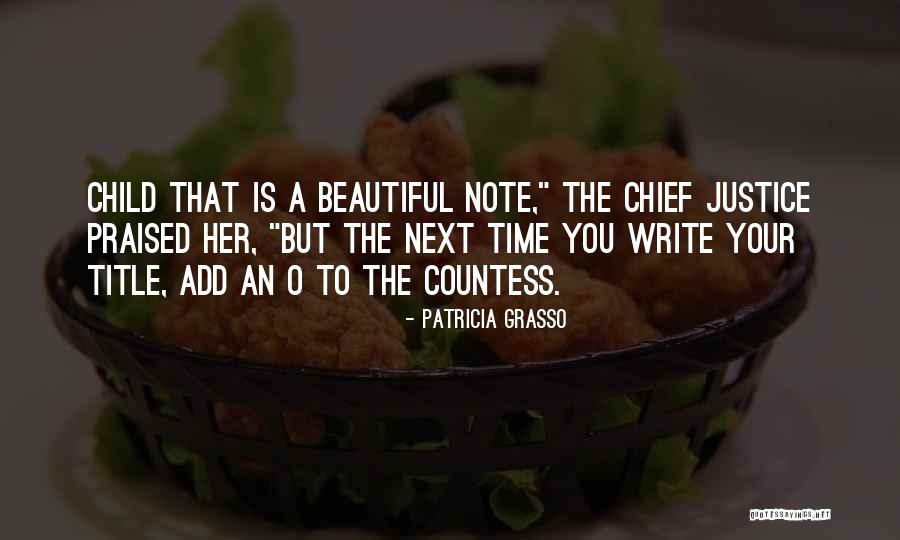 Add Quote Quotes By Patricia Grasso Add Quote Quotes By Patricia Grasso