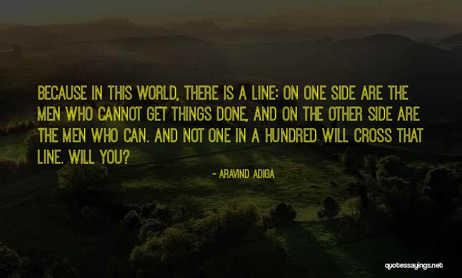 Add Slashes To Single Quotes By Aravind Adiga Add Slashes To Single Quotes By Aravind Adiga