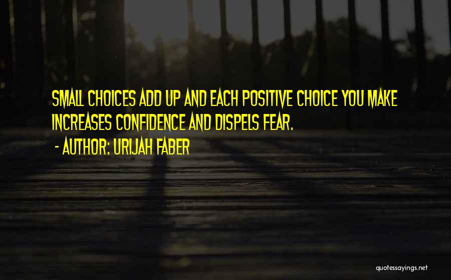 Add Up Quotes By Urijah Faber