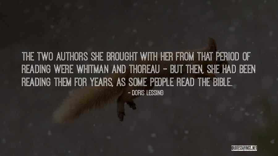 Addae Houston Quotes By Doris Lessing Addae Houston Quotes By Doris Lessing