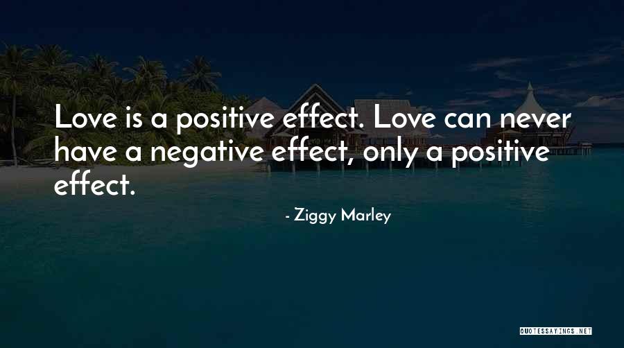 Addae Houston Quotes By Ziggy Marley Addae Houston Quotes By Ziggy Marley
