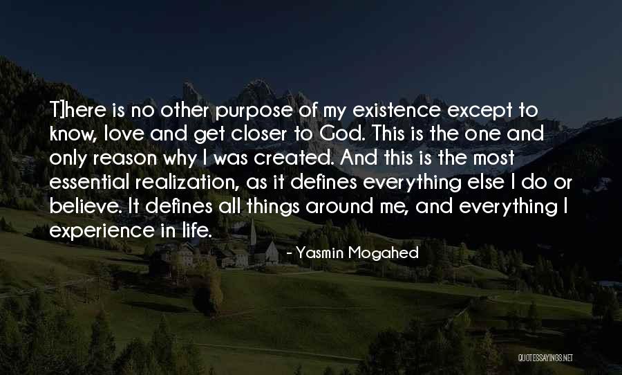 Addae Latham Quotes By Yasmin Mogahed Addae Latham Quotes By Yasmin Mogahed