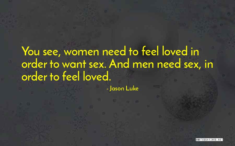 Addae Theresa Quotes By Jason Luke Addae Theresa Quotes By Jason Luke