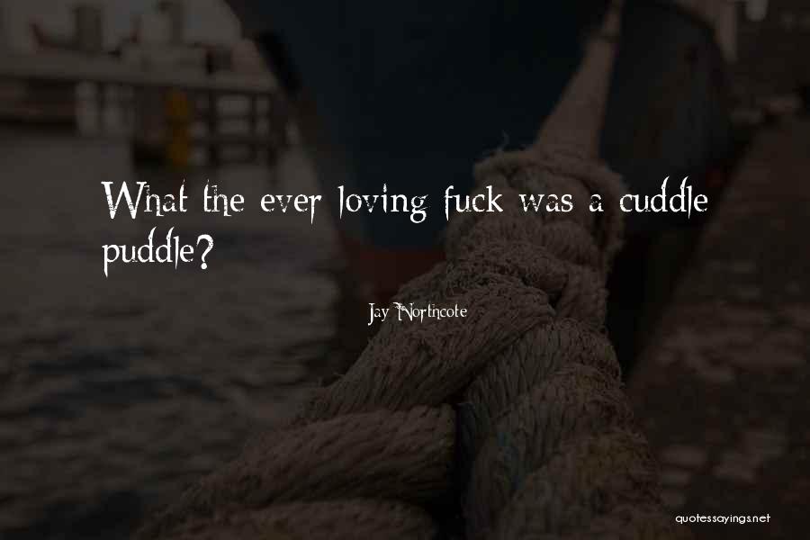 Addai Quotes By Jay Northcote Addai Quotes By Jay Northcote